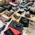 Obuwie damskie, męskie, dziecięce. Sezon jesień/ zima Clarks, Zign,UGG - zdjęcie 1