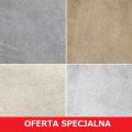 Gres 33/33 mondo ceramika gres gat.1 outlet - zdjęcie 1