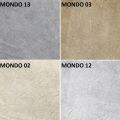 Gres 33/33 mondo ceramika gres gat.1 outlet - zdjęcie 2