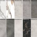Gres 279,7/119,7 calacatta softcement masterstone mat outlet - zdjęcie 2