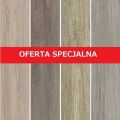 Drewnopodobna gres 30/150 pajarh gat.1 outlet - zdjęcie 1