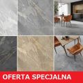 Gres 59,7/59,7 granby beige matowy gat.1 cerrad outlet - zdjęcie 1