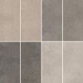 Gres 59,8/119,8 humber beige satynowy-matowy rektyfikowany
