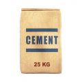 Kupię cement 32,5R i 42,5R
