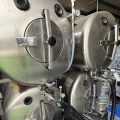 Sprzedam browar restauracyjny SALM 1100 hl/rok - zdjęcie 2
