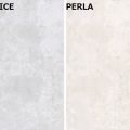 Gres 119,7/59,7 distinct matowy cerrad - zdjęcie 1