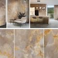 Gres 119,8/119,8 invisible blush poler paradyż outlet - zdjęcie 1