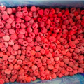 Poszukuje Maline mrożoną w calości