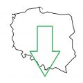 Planujesz wprowadzić swój produkt lub usługę na rynek słowacki?