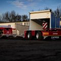 Poszukujemy Inwestora prywatnego 4 mln