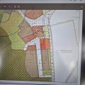 Katowice - działka pod budownictwo wielorodzinne, nowy MPZP, 6333 m2 - zdjęcie 1