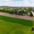 Tuż obok lotniska Modlin 1,9 ha - WZ-11 domów, Kosewo - zdjęcie 3