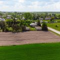 Tuż obok lotniska Modlin 1,9 ha - WZ-11 domów, Kosewo - zdjęcie 4