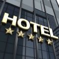 Na Sprzedaż - Hotel - Kołobrzeg