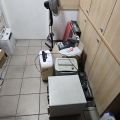 Syndyk sprzeda pakiet sprzętów komputerowych i elektrycznych - zdjęcie 3