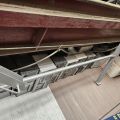Syndyk sprzeda pakiet sprzętów komputerowych i elektrycznych - zdjęcie 2