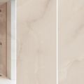 Gres 59,8/119,8 elegantstone beige bianco półpoler - lappato paradyż