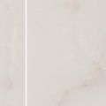 Gres 59,8/59,8 elegantstone bianco beige półpoler - lappato paradyż - zdjęcie 2