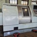 Sprzedamy tokarkę numeryczną CTX-400S2 - zdjęcie 1