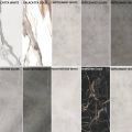 Gres 59,7/119,7 calacatta softcement masterstone poler outlet - zdjęcie 2