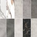 Gres 59,7/119,7 calacatta softcement masterstone poler outlet - zdjęcie 1