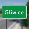Gliwice. Okazja - działka dla Dewelopera z PnB na ok 90 mieszkań - zdjęcie 1