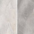 Gres 59,7/119,7 masterstone matowy-satynowy rektyfikowany outlet
