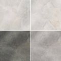 Gres 59,7/59,7 masterstone matowy-satynowy rektyfikowany outlet