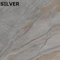 Gres 60/60 slate grey gold anthracite sugar półpoler ENTR gat.1