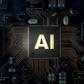 Sztuczna inteligencja dla Twojej firmy. AI wspierające Twój biznes - zdjęcie 1