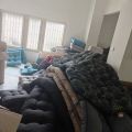 Poduszki na meble rattanowe, krzesła, leżaki, legowiska dla zwierząt - zdjęcie 4