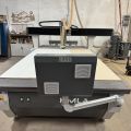 Ploter CNC - frezarka portalowa Kimla Model: BPF 2131 - zdjęcie 3