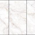 Gres 60/120 cm palazzo white satynowy-matowy rektyfikowany ENTR gat.1