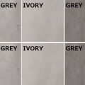 Gres 60/60 pacific grey ivory matt ENTR gat.1