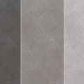 Gres 60/120 marmolino antrhr.grey silver mat-saty rekt.ENTR gat.1