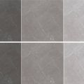 Gres 60/60 marmolino antrhr.grey silver mat-saty.rekt.ENTR gat.1