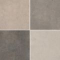 Gres 59,8/59,8 humber beige satynowy-matowy rektyfikowany