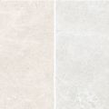 Gres 119,7/119,7 distinct matowy-satynowy rektyfikowany