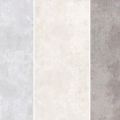 Gres 59,7/119,7 textural matowy-satynowy strukturalny gat.1
