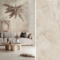 Gres 60/120 ducato beige satynowy-matowy+sugar - lapatto gat.1 entr