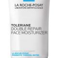 La Roche Posay