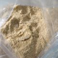 Producent sprzeda mielony wysokoproteinowy makuch sojowy NON GMO - zdjęcie 1