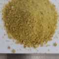 Producent sprzeda mielony wysokoproteinowy makuch sojowy NON GMO - zdjęcie 2