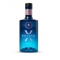 Szukam dystrybutorów alkoholu - zdjęcie 1