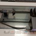 Ploter laserowy Trotec Speedy 100R 80W + bogate akcesoria, UPS - zdjęcie 2