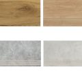 Stopnica 29,8/119,8 freeland heartwood intero scratch gat.1