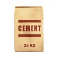 Sprzedam cement - Polska, 42,5R-Mocny