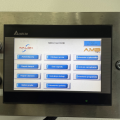 Myjnia automatyczna bezdotykowa AVALON Touch Free System - zdjęcie 3
