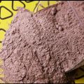 Śruta słonecznikowa od 42,5 % białko (protein), hurt