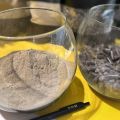 Śruta słonecznikowa od 42,5 % białko (protein), hurt - zdjęcie 2